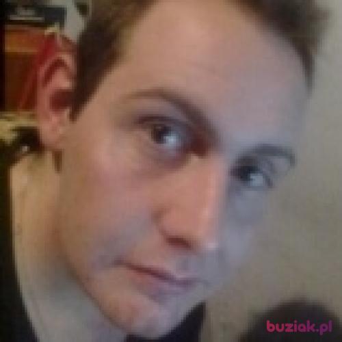 yogi2000, Male, 37 years, Katowice