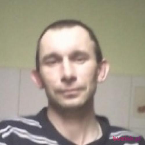 kostekkruszyna, Mężczyzna, 48 lat, Góra