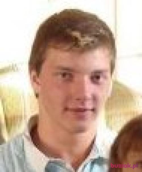 kubaosw, Male, 33 years, Oświęcim