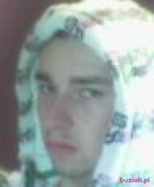 dawmar1989, Mężczyzna, 37 lat, Ostrów Wielkopolski