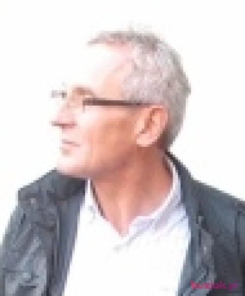 22Mirek, Mężczyzna, 55 lat, Bydgoszcz