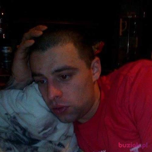 Upalony30, Male, 35 years, Lublin