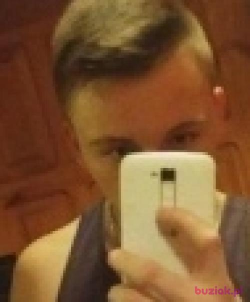 kubing, Mężczyzna, 36 lat, Białystok