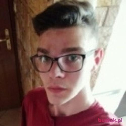 Rikoru, Mężczyzna, 28 lat, Białystok