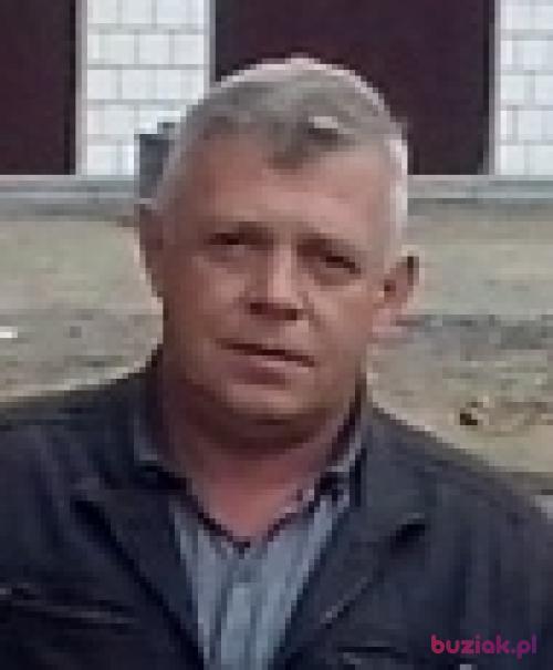 Eryk14, Male, 59 years, Wieluń