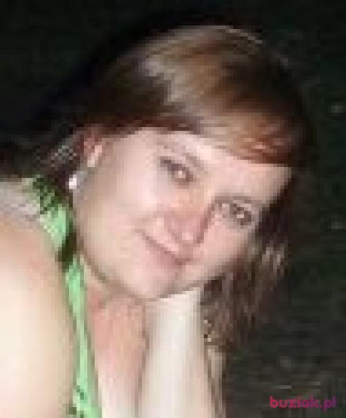Ewelina1988, Kobieta, 38 lat, Mława