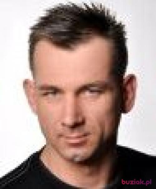 gregsc, Male, 48 years, Nowogard