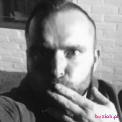 ARBUZ78, Mężczyzna, 48 lat, Racibórz