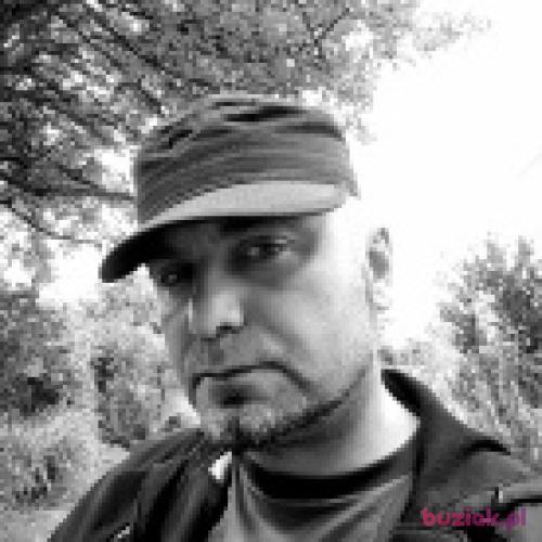 Greg7819, Male, 48 years, podkarpackie