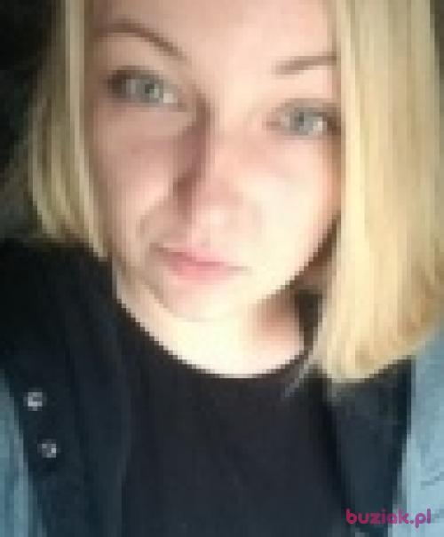 Iwko, Female, 33 years, Bielsk Podlaski