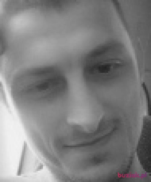 Damianek89, Male, 36 years, Grudziądz
