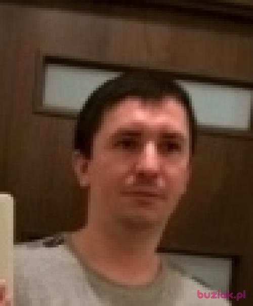 adix893, Mężczyzna, 37 lat, Włodawa