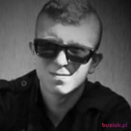 Endi64, Male, 29 years, Katowice