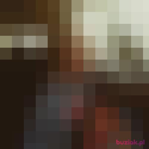 Szimi677, Female, 27 years, Bielsko-Biała