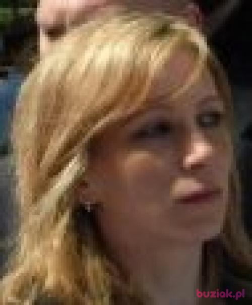 monia12, Kobieta, 48 lat, Gdańsk