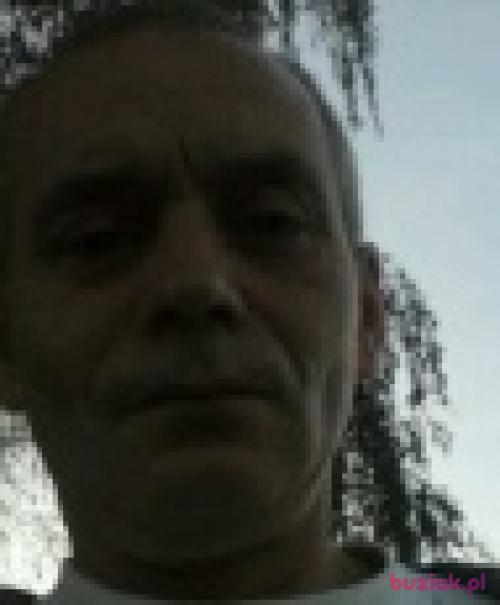 waldek9, Male, 58 years, Elbląg