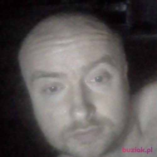 misioxyz, Mężczyzna, 47 lat, Warszawa