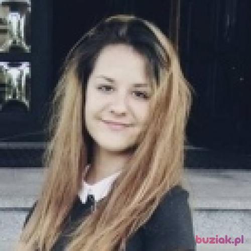 dominam, Kobieta, 27 lat, Stuttgart