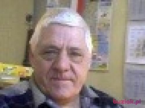 webasto, Male, 78 years, Grodzisk Mazowiecki