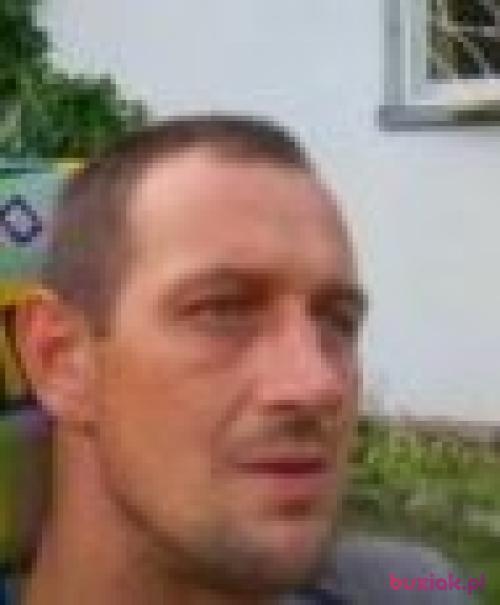 titiriti, Male, 57 years, Poznań