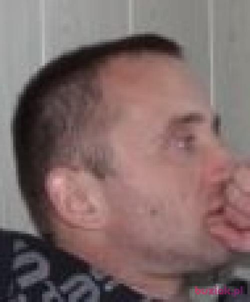 areckifx, Male, 49 years, Szprotawa