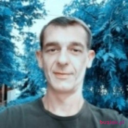 pawcio2013, Male, 44 years, Lublin