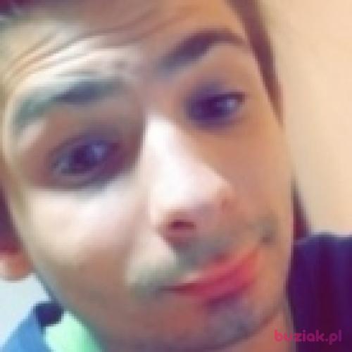 szczvrek, Male, 28 years, Katowice