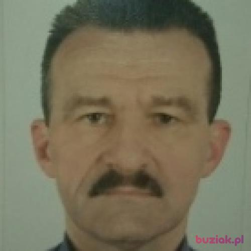 valdo10222, Male, 67 years, Jaworzno