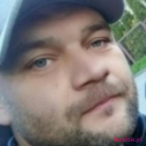 grabarz1, Mężczyzna, 47 lat, Pruszcz Gdański