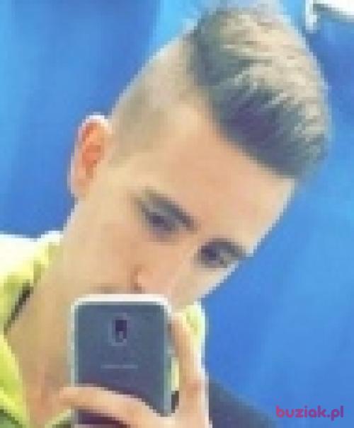 TreSoq, Male, 26 years, Katowice