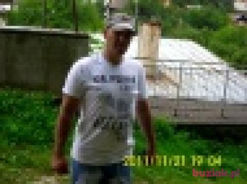 karol11krawczyk, Male, 53 years, Jaworzno
