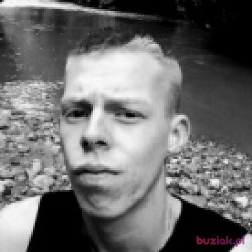 Alton11, Mężczyzna, 29 lat, Ostrów Wielkopolski