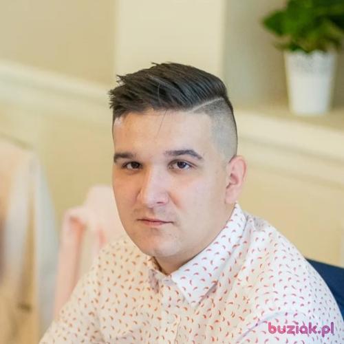 JuniorNL, Male, 34 years, Haga