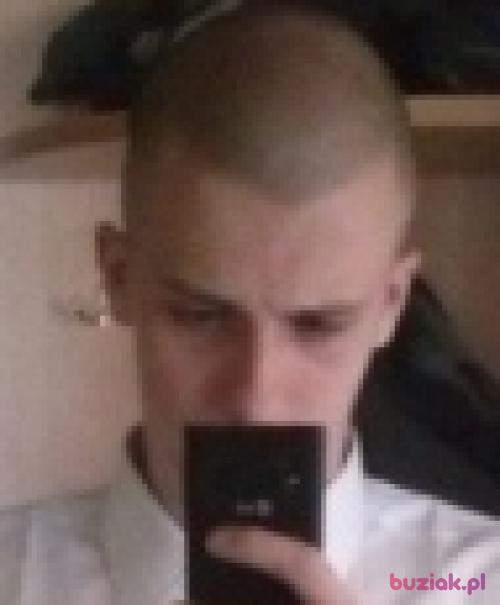 MichalKrupa, Male, 28 years, Szczecin