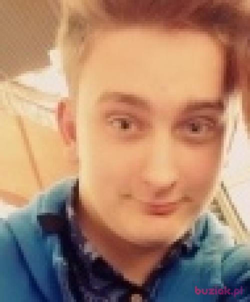 Marcin2212, Mężczyzna, 28 lat, Kórnik
