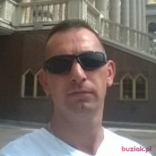 Wyplosz77, Mężczyzna, 49 lat, Sępólno Krajeńskie