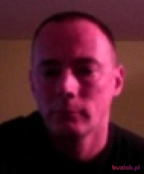 Arnoldo, Male, 53 years, Tarnów