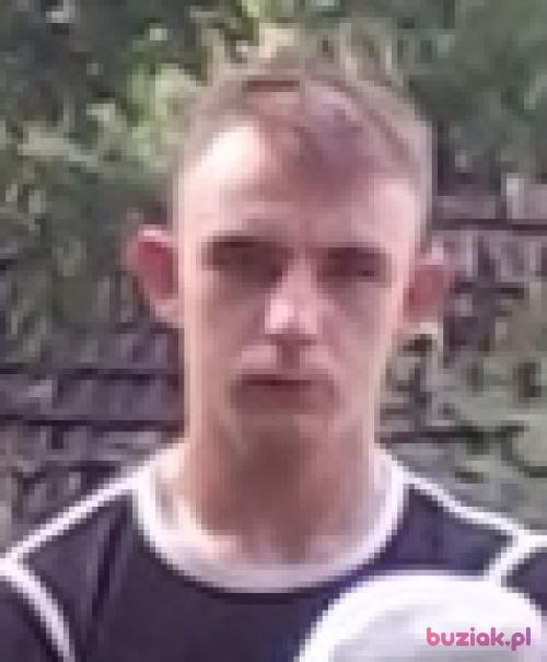 mateuszmosik, Mężczyzna, 30 lat, Dąbrowa Tarnowska