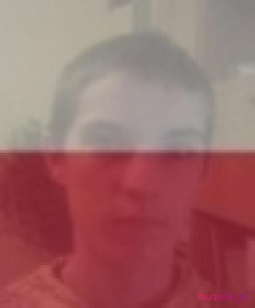 Patryk1998SZ, Male, 28 years, Krosno