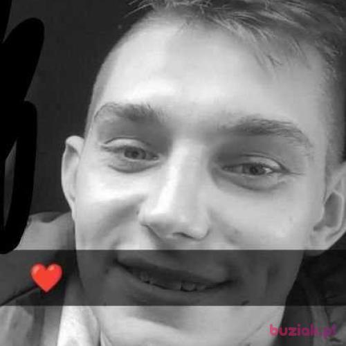 mucha1206mily, Male, 26 years, Bielefeld