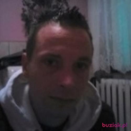 siadakmarcin, Mężczyzna, 37 lat, Żnin