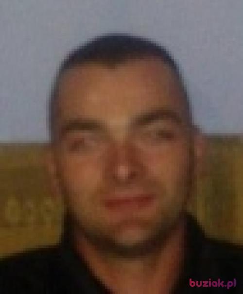 osip9001, Male, 36 years, Wolbrom