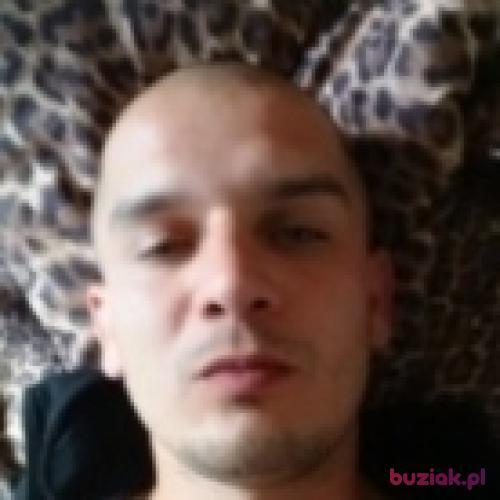 tomek0007, Mężczyzna, 44 lata, Westminster