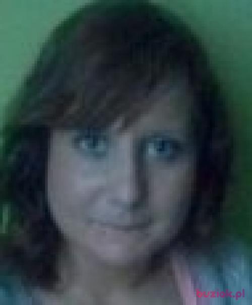 niunia2330, Kobieta, 30 lat, Bogatynia