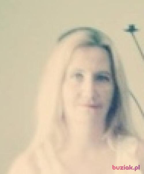 joannasadowska, Female, 50 years, Czerwieńsk