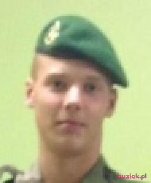 Maciej1993rr, Male, 33 years, Kraków
