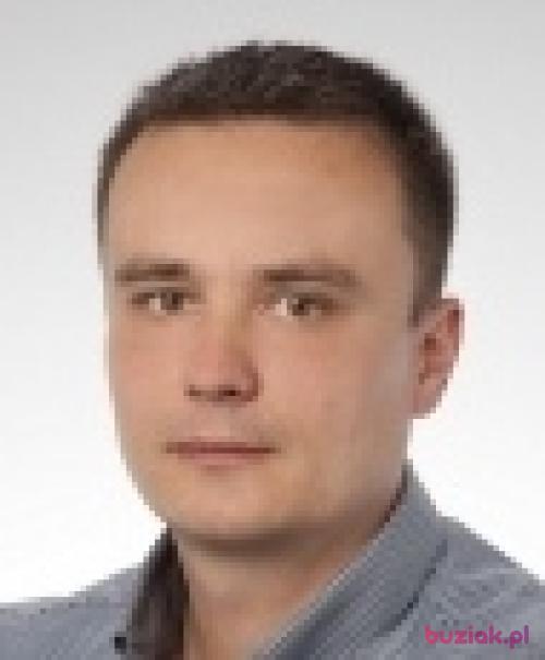 MAZ1234, Mężczyzna, 51 lat, Carlisle