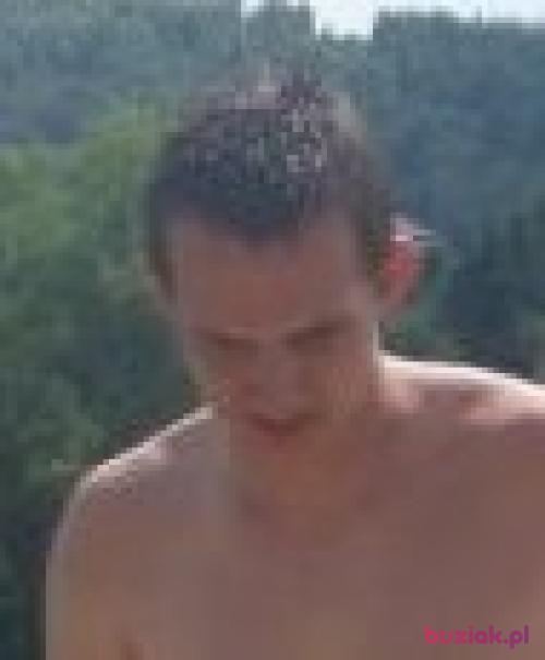 Antus9090, Male, 35 years, Brzesko