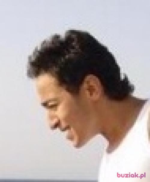 mega11, Male, 44 years, małopolskie