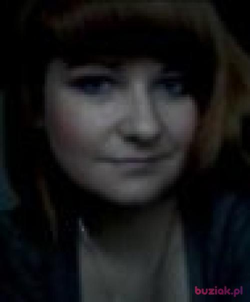 sylwia6866, Kobieta, 36 lat, Sosnowiec